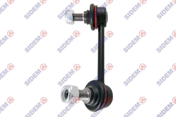 Sidem 71164 - Çubuq / Strut, stabilizator furqanavto.az