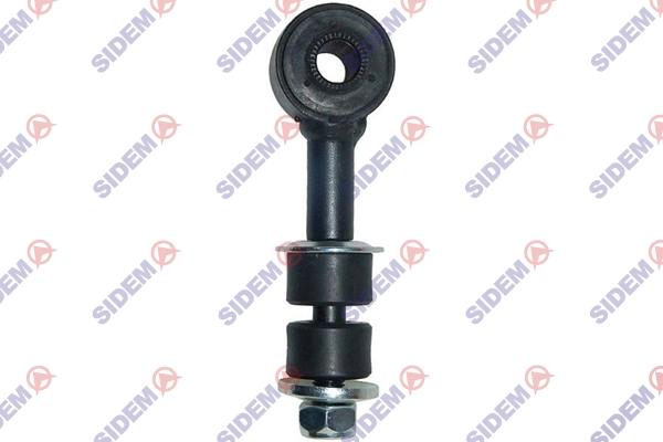 Sidem 71161 - Çubuq / Strut, stabilizator furqanavto.az