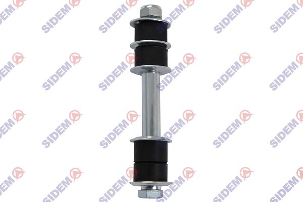 Sidem 71360 - Çubuq / Strut, stabilizator furqanavto.az