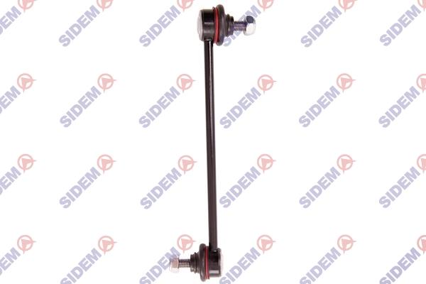 Sidem 71269 - Çubuq / Strut, stabilizator furqanavto.az