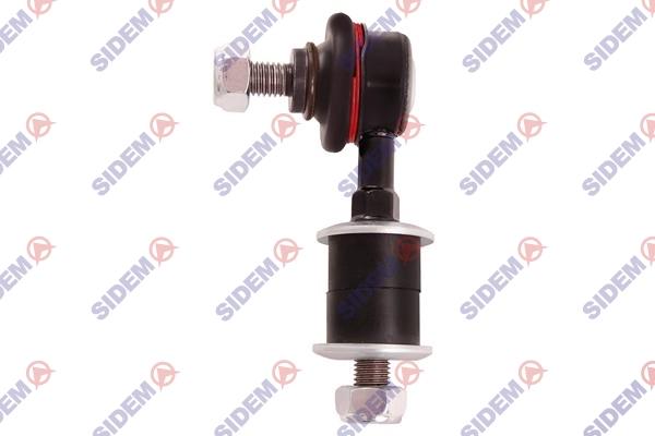 Sidem 71266 - Çubuq / Strut, stabilizator furqanavto.az