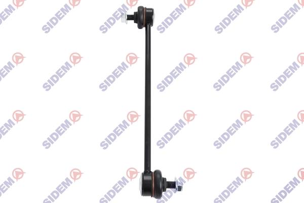 Sidem 71261 - Çubuq / Strut, stabilizator furqanavto.az