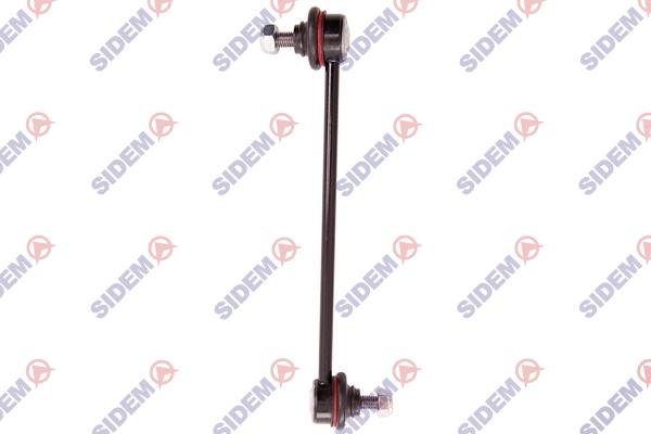 Sidem 71268 - Çubuq / Strut, stabilizator furqanavto.az