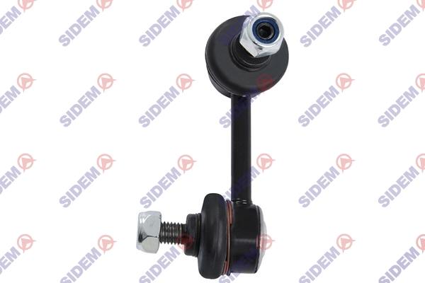 Sidem 71262 - Çubuq / Strut, stabilizator furqanavto.az