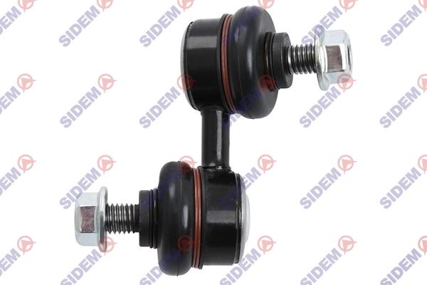 Sidem 73063 - Çubuq / Strut, stabilizator furqanavto.az