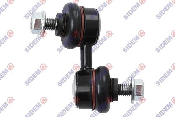 Sidem 73062 - Çubuq / Strut, stabilizator furqanavto.az