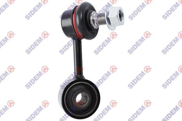 Sidem 72060 - Çubuq / Strut, stabilizator furqanavto.az