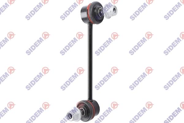 Sidem 77064 - Çubuq / Strut, stabilizator furqanavto.az