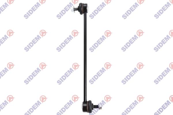 Sidem 77061 - Çubuq / Strut, stabilizator furqanavto.az