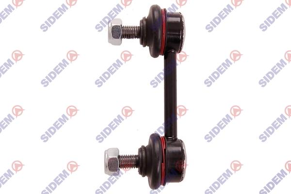 Sidem 77068 - Çubuq / Strut, stabilizator furqanavto.az