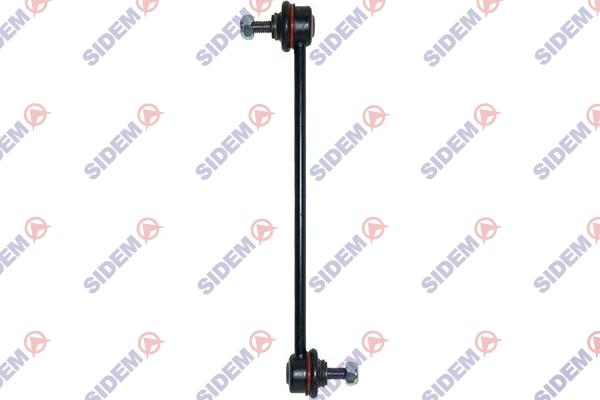 Sidem 77063 - Çubuq / Strut, stabilizator furqanavto.az