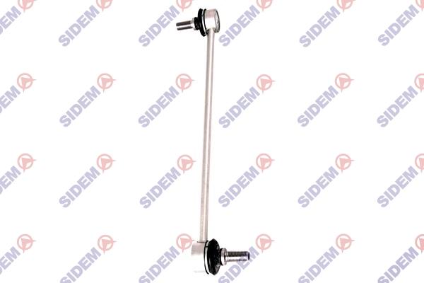 Sidem 77067 - Çubuq / Strut, stabilizator furqanavto.az