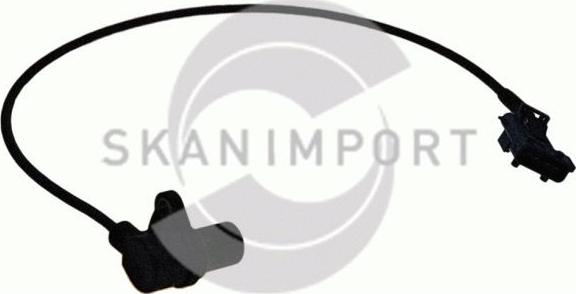 SKANIMPORT 03.7221SK - Sensor, krank mili nəbzi furqanavto.az