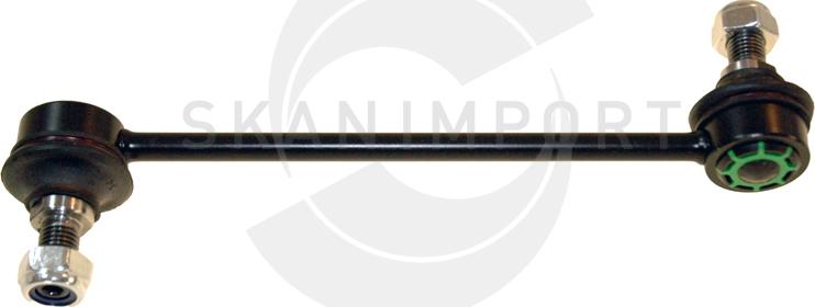 SKANIMPORT 19-1008 - Çubuq / Strut, stabilizator furqanavto.az