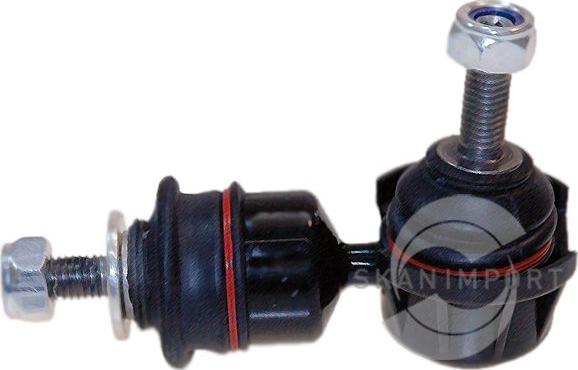 SKANIMPORT 16-4466 - Çubuq / Strut, stabilizator furqanavto.az