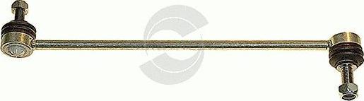 SKANIMPORT 16-4303 - Çubuq / Strut, stabilizator furqanavto.az