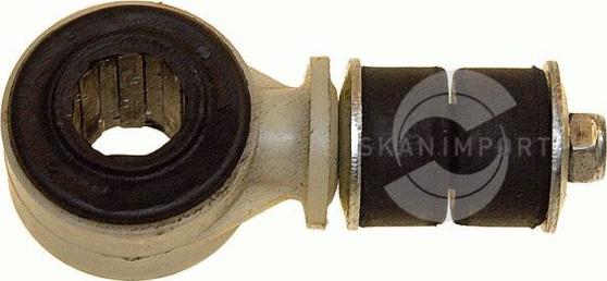 SKANIMPORT 16-0743 - Çubuq / Strut, stabilizator furqanavto.az