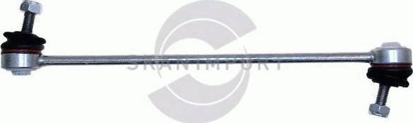 SKANIMPORT 16-8461 - Çubuq / Strut, stabilizator furqanavto.az