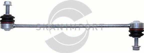 SKANIMPORT 16-7860 - Çubuq / Strut, stabilizator furqanavto.az