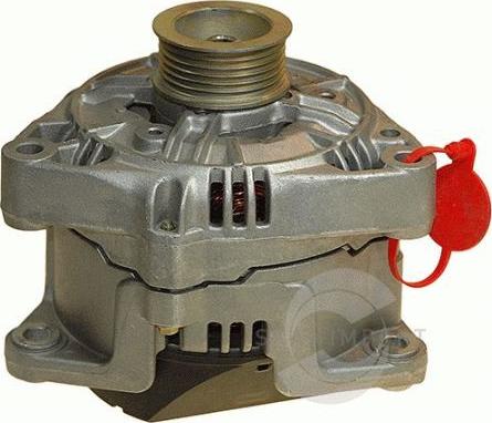 SKANIMPORT LM 9412 - Alternator furqanavto.az