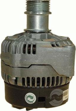 SKANIMPORT LM 9552 - Alternator furqanavto.az