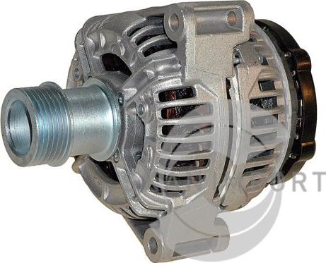 SKANIMPORT LM 4940 - Alternator furqanavto.az