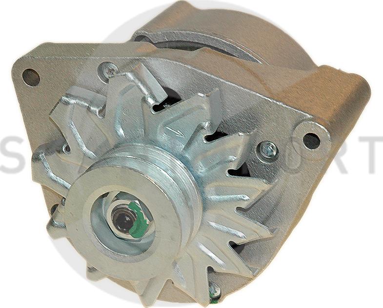 SKANIMPORT LM 3746 - Alternator furqanavto.az