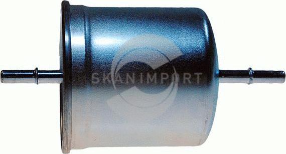 SKANIMPORT SP-0512 - Yanacaq filtri furqanavto.az