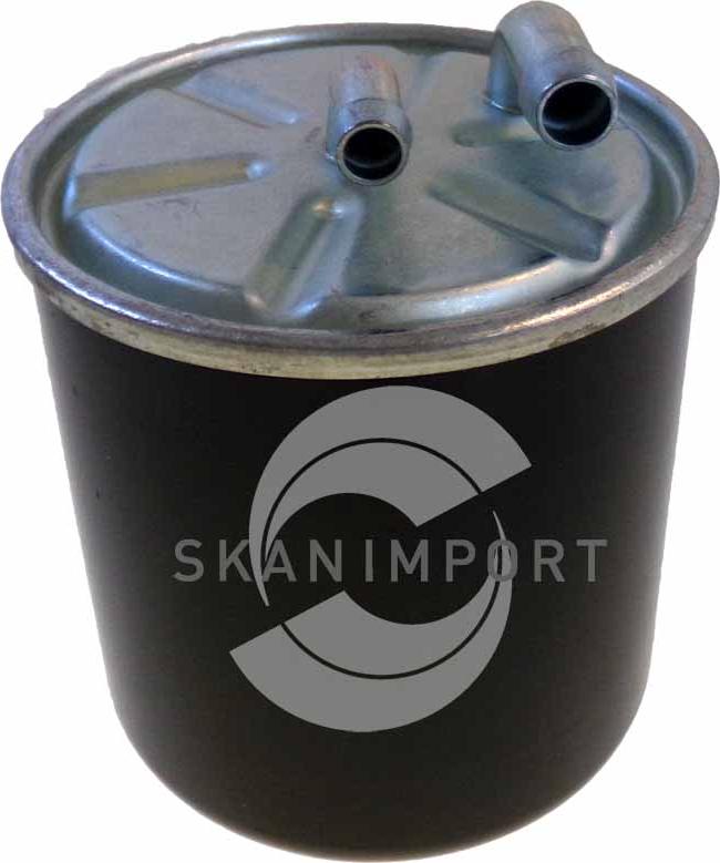 SKANIMPORT SPB-5014 - Yanacaq filtri furqanavto.az