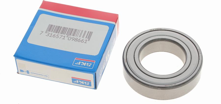 SKF BB1B446740 - Poşinq furqanavto.az