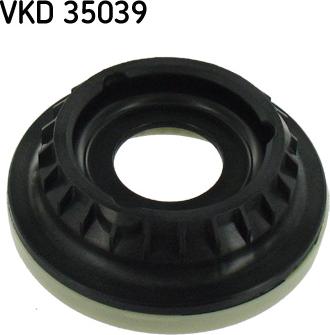 SKF VKD 35039 - Üst Strut Montajı furqanavto.az