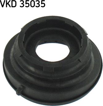 SKF VKD 35035 - Üst Strut Montajı furqanavto.az