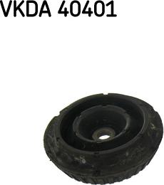 SKF VKDA 40401 - Üst Strut Montajı furqanavto.az