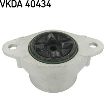 SKF VKDA 40434 - Üst Strut Montajı furqanavto.az