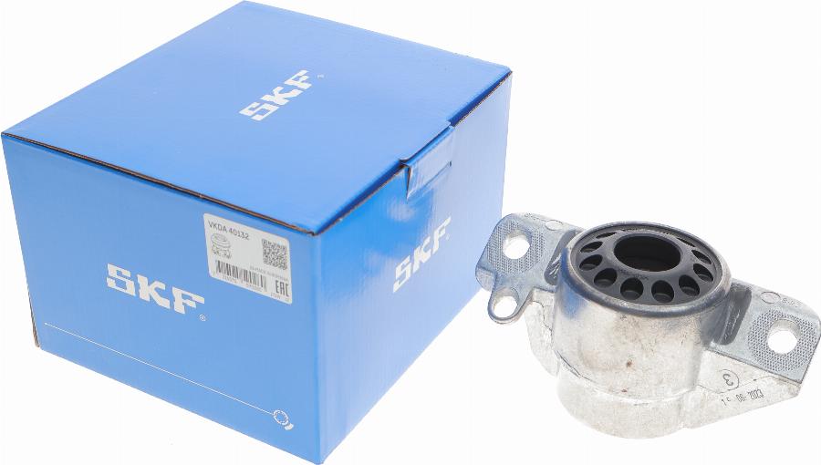 SKF VKDA 40132 - Üst Strut Montajı furqanavto.az