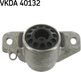 SKF VKDA 40132 - Üst Strut Montajı furqanavto.az