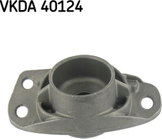 SKF VKDA 40124 - Üst Strut Montajı furqanavto.az