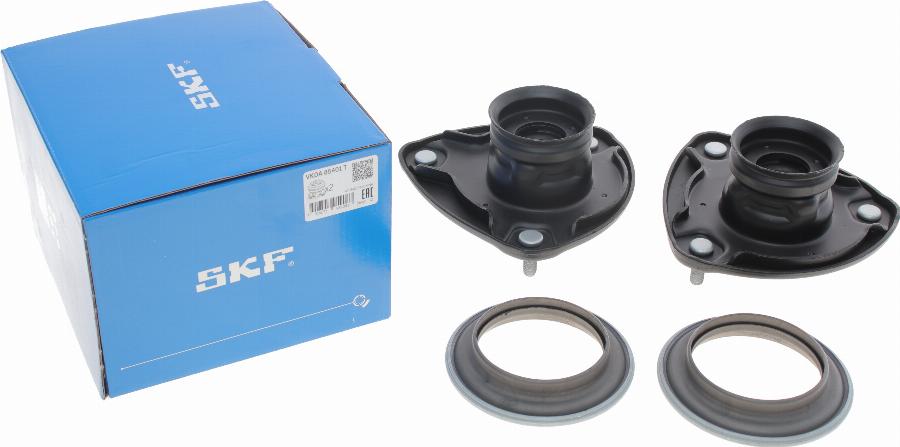 SKF VKDA 85401 T - Üst Strut Montajı furqanavto.az