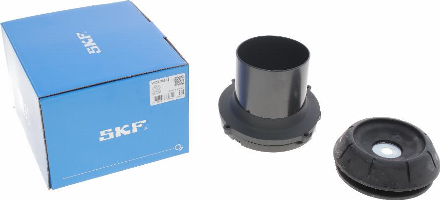 SKF VKDA 35528 - Üst Strut Montajı furqanavto.az