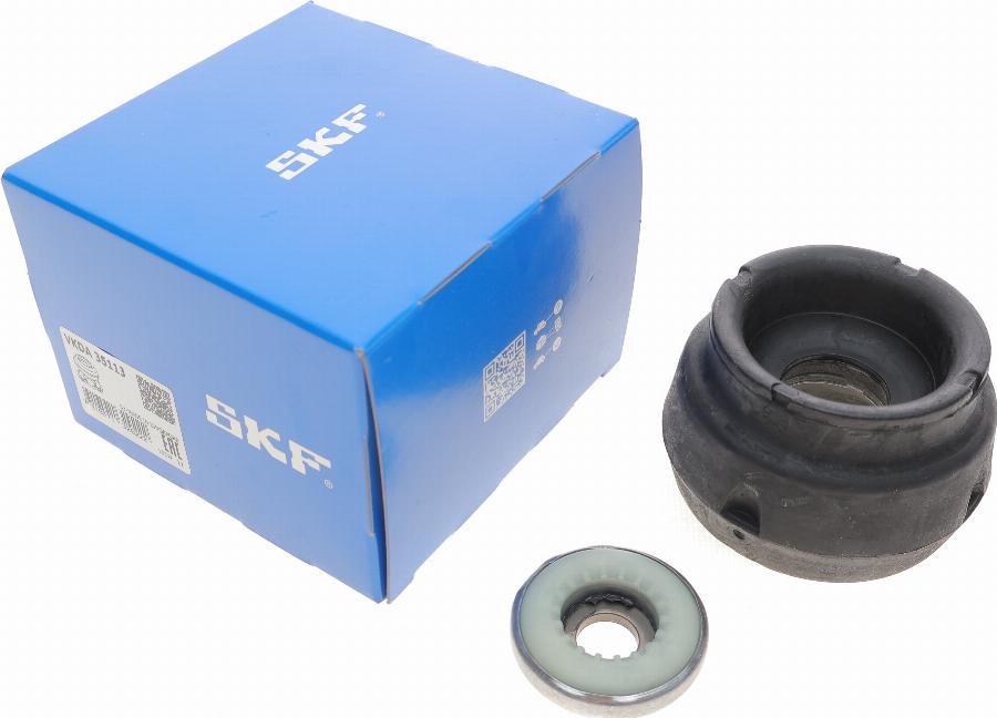 SKF VKDA 35113 - Üst Strut Montajı furqanavto.az