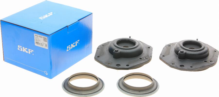 SKF VKDA 35306 T - Üst Strut Montajı furqanavto.az