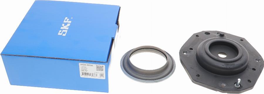 SKF VKDA 35306 - Üst Strut Montajı furqanavto.az