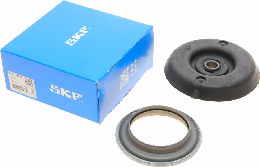 SKF VKDA 35333 - Üst Strut Montajı furqanavto.az