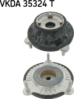 SKF VKDA 35324 T - Üst Strut Montajı furqanavto.az