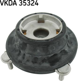 SKF VKDA 35324 - Üst Strut Montajı furqanavto.az