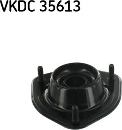 SKF VKDC 35613 - Üst Strut Montajı furqanavto.az