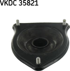 SKF VKDC 35821 - Üst Strut Montajı furqanavto.az