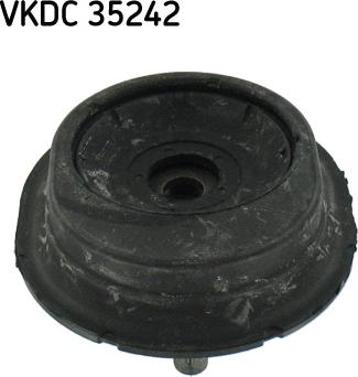 SKF VKDC 35242 - Üst Strut Montajı furqanavto.az