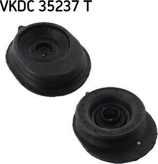 SKF VKDC 35237 T - Üst Strut Montajı furqanavto.az