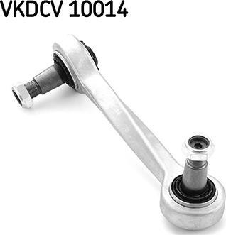 SKF VKDCV 10014 - Çubuq / Strut, stabilizator furqanavto.az